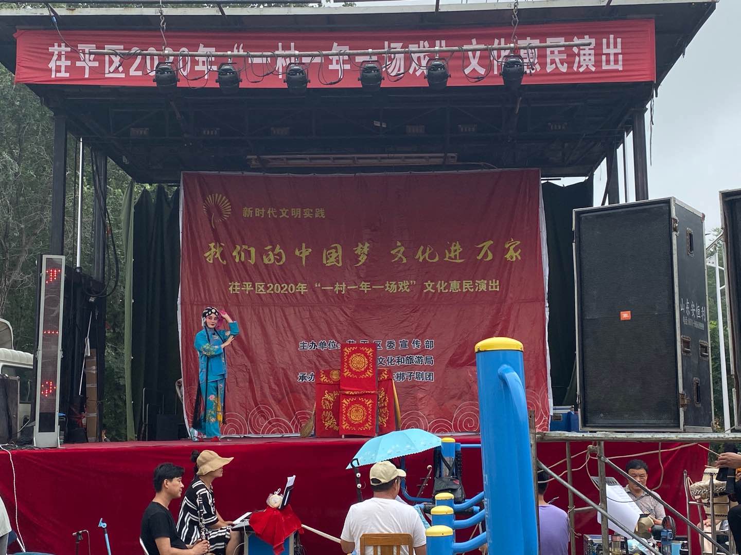 微信图片_20200819172602.jpg
