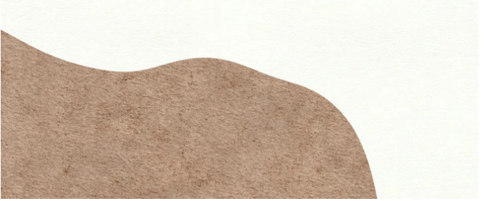 image.png?v=1762125931830