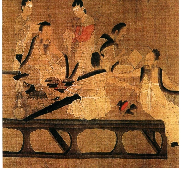 pagenumber_ebook=37,pagenumber_book=27