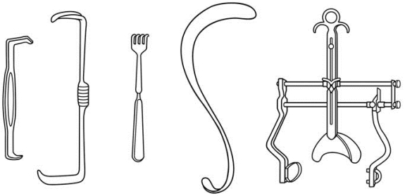 pagenumber_ebook=51,pagenumber_book=36