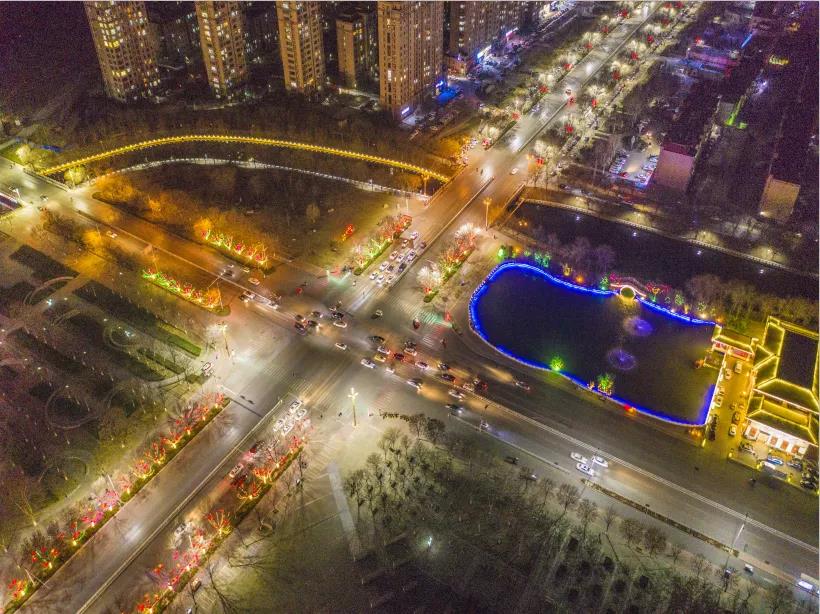 微信图片_20211128102329