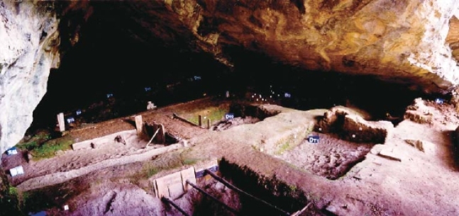 pagenumber_ebook=12,pagenumber_book=2