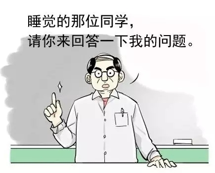 640 (2).webp (5).jpg?v=1770173759997