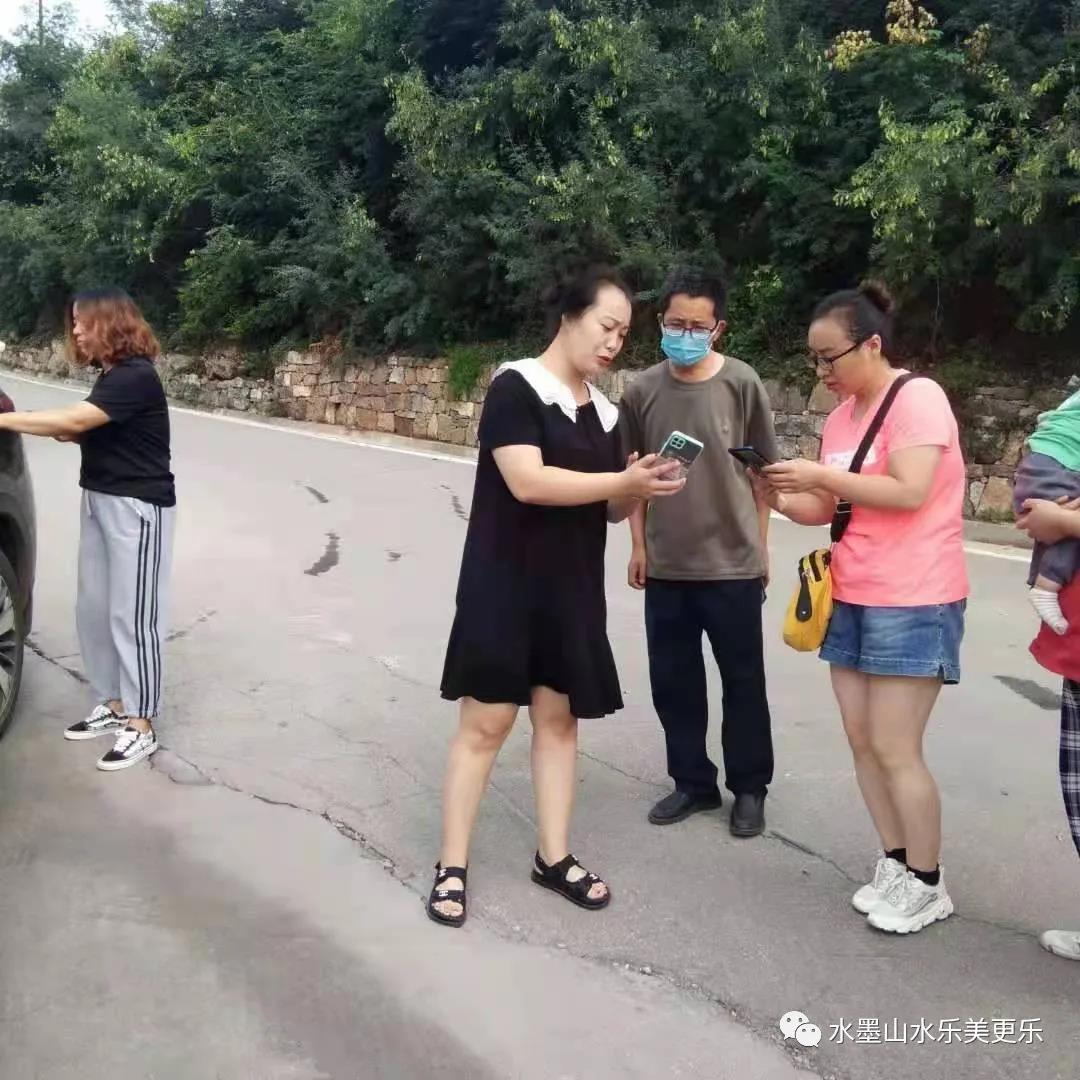 微信图片_20210804173413