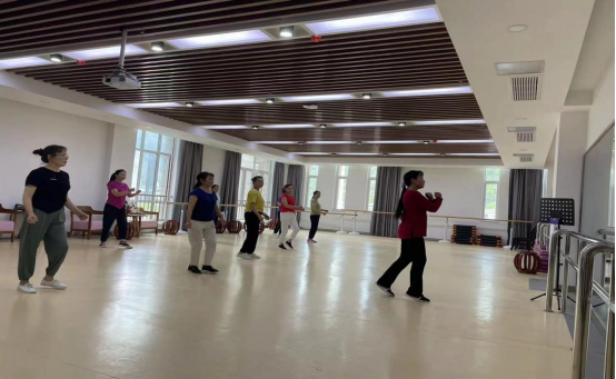 QQ图片20220909153932