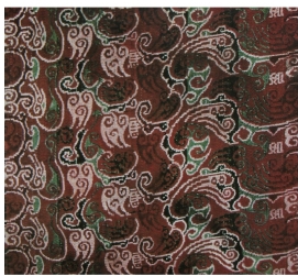 pagenumber_ebook=72,pagenumber_book=61