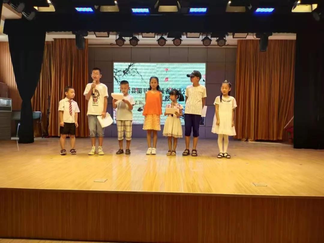 微信图片_20201022141110