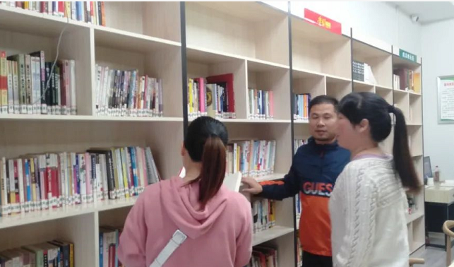 微信图片_20211102091927 微信图片_20211102091927