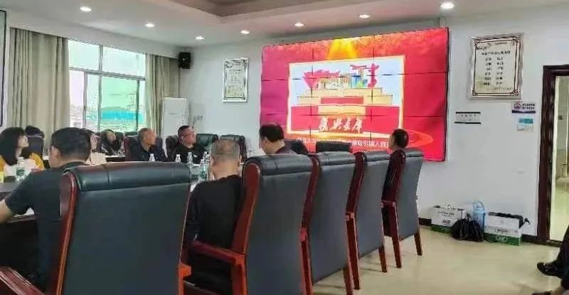 2a92bfa2b3264cb71b6d327ad24f129c_640_wx_fmt=jpeg&wxfrom=5&wx_lazy=1&wx_co=1 2a92bfa2b3264cb71b6d327ad24f129c_640_wx_fmt=jpeg&wxfrom=5&wx_lazy=1&wx_co=1.jpg?v=1765857335547