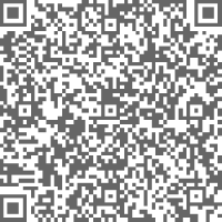 微信图片_20200315154951