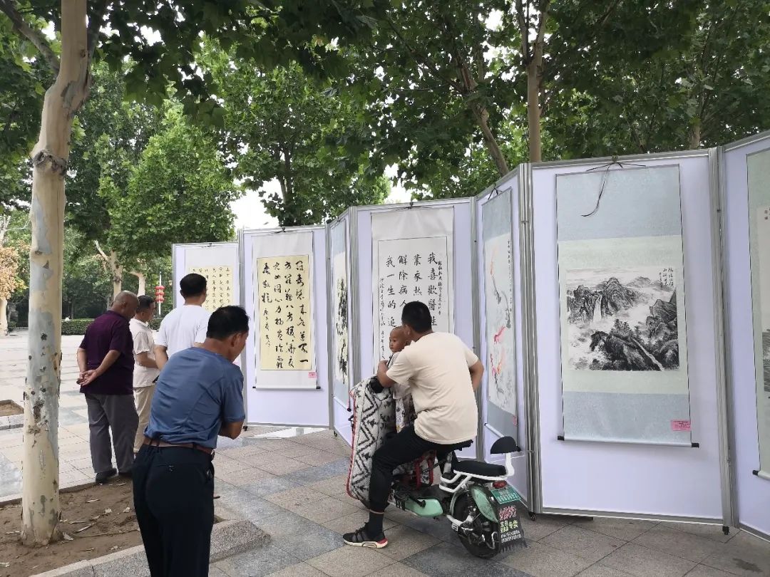 微信图片_20200701095826