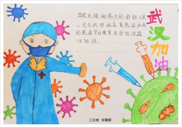 image image.png?v=1784633220115