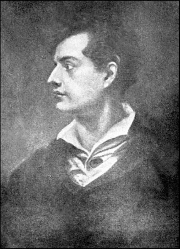 pagenumber_ebook=131,pagenumber_book=123