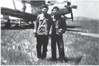 pagenumber_ebook=503,pagenumber_book=491