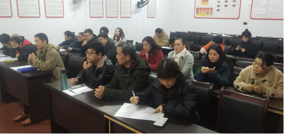 blob blob.png?v=1765945358681