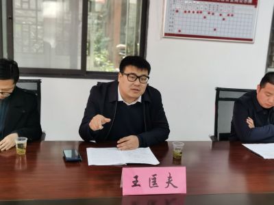 微信图片_202303011114371 微信图片_202303011114371.jpg?v=1765782737263