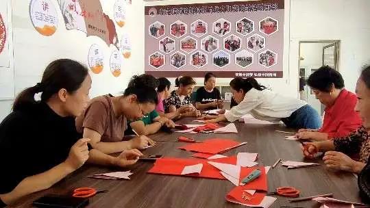 戚庄新村2 戚庄新村2.jpg