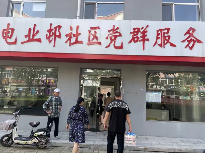 d27db1f8f682069909b1b9986edacb5 d27db1f8f682069909b1b9986edacb5.jpg?v=1764963658791