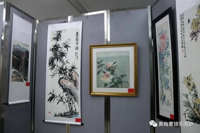 clip_image035 微信图片_20191224080552