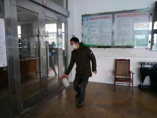 blob blob.png?v=1765945360056