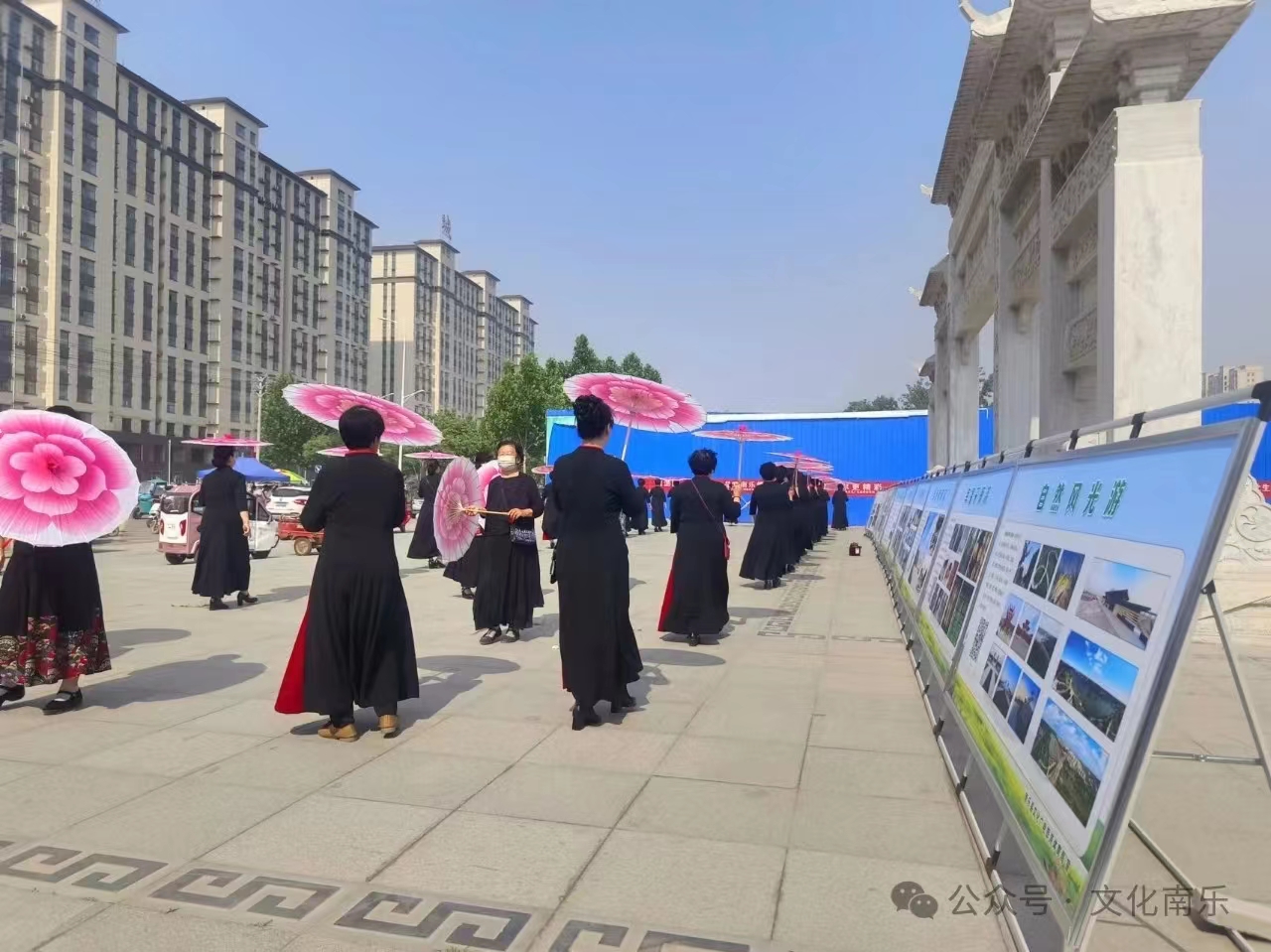 微信图片_20240716084501 微信图片_20240716084501.jpg