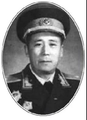 微信图片_20200802112815