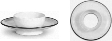 pagenumber_ebook=286,pagenumber_book=286