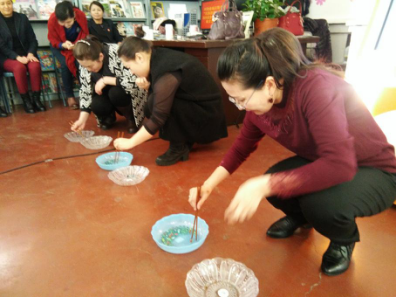 图片10.png?v=1765830373689