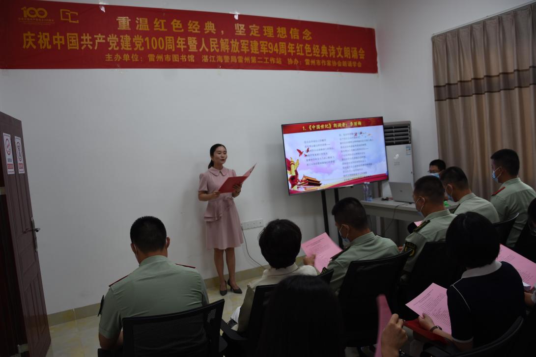 图片2 图片2.jpg?v=1765780431389