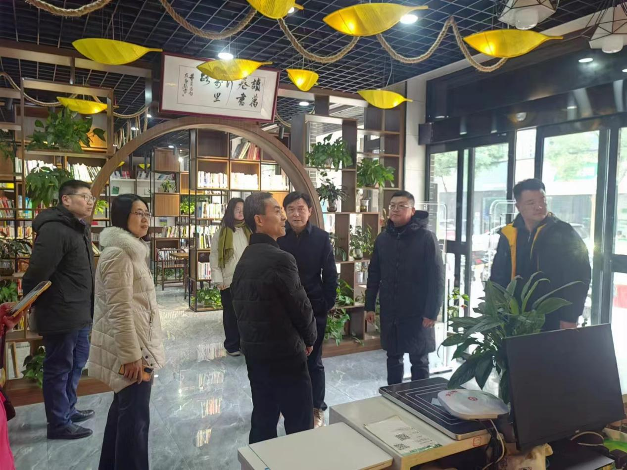 图片 4 图片 4.png?v=1762620457464