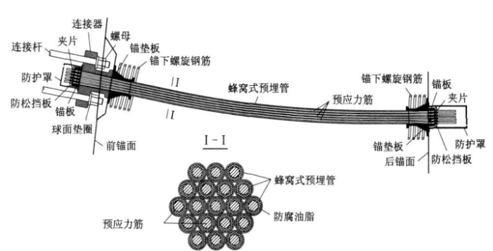 fd0374fc7c90228115a055a50559a9d1.png