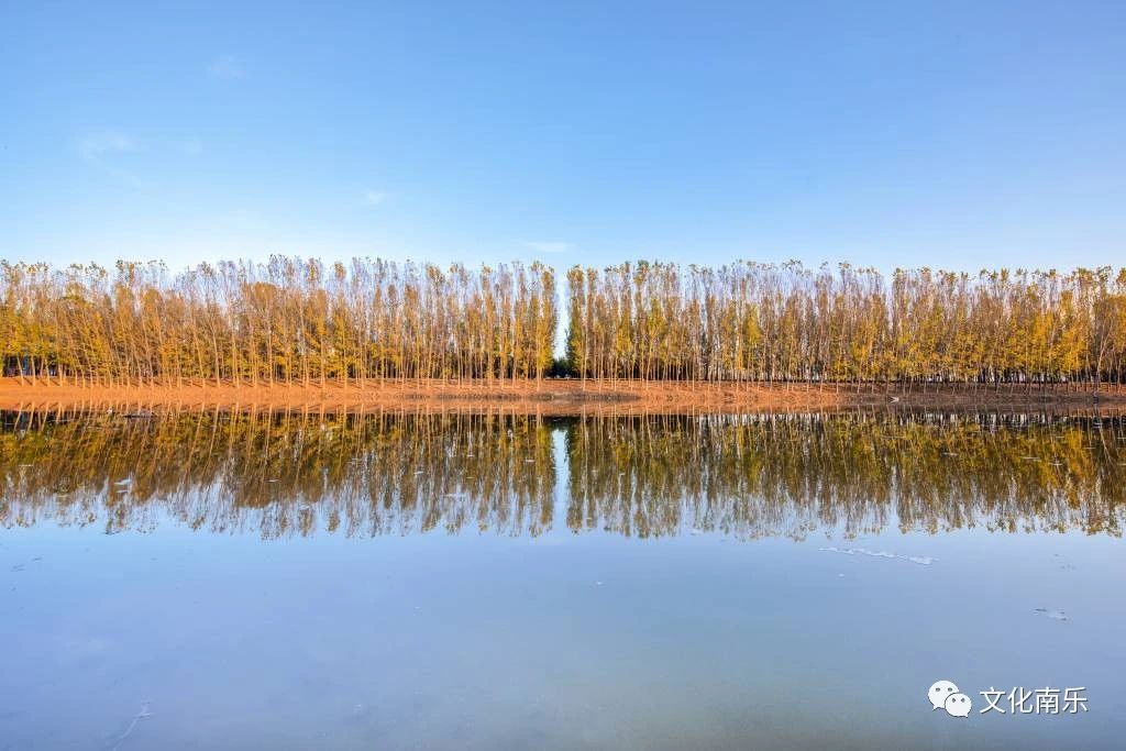 42818a8e92fd8aa1a47d497c6999d5b3 42818a8e92fd8aa1a47d497c6999d5b3.jpg