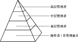 pagenumber_ebook=11,pagenumber_book=3