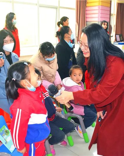 微信图片_20230227090946