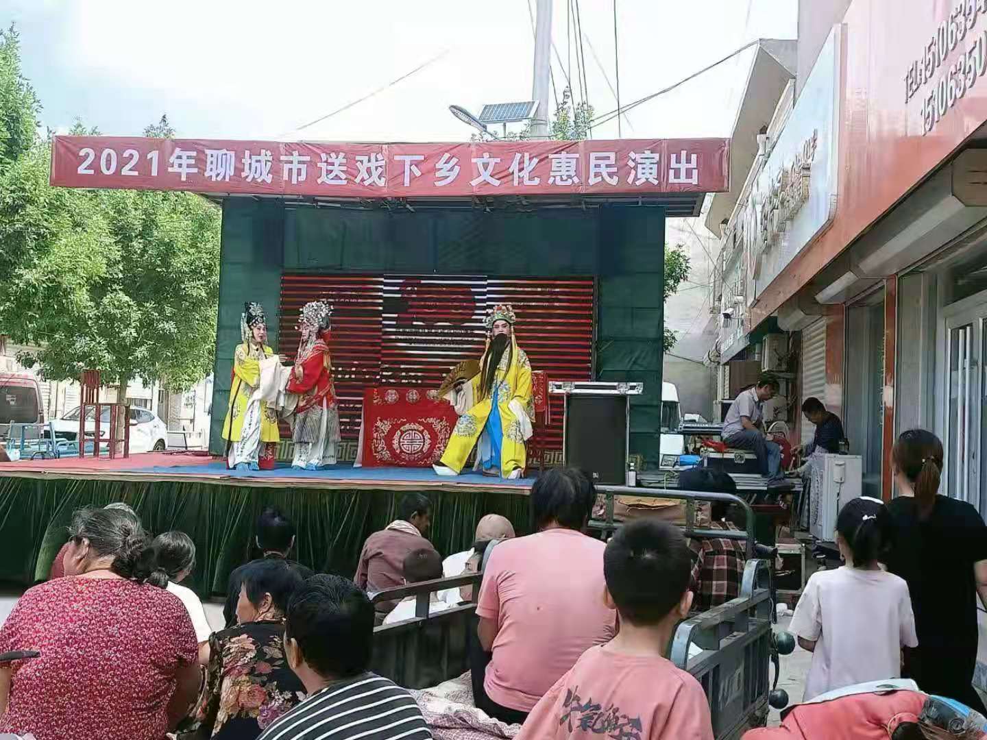 赵梁堂 (2).jpg