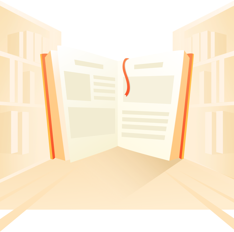 0894d3091042bfef67b9457e84004e22_640_wx_fmt=png&wxfrom=5&wx_lazy=1&wx_co=1 0894d3091042bfef67b9457e84004e22_640_wx_fmt=png&wxfrom=5&wx_lazy=1&wx_co=1.png