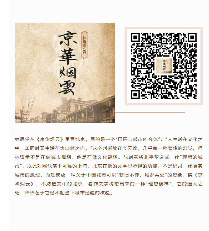 image.png?v=1793225999296