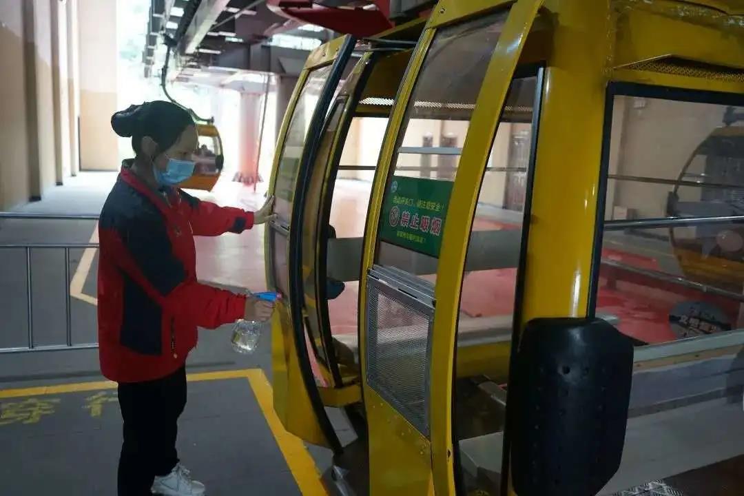 微信图片_20201009223625 微信图片_20201009223625.jpg