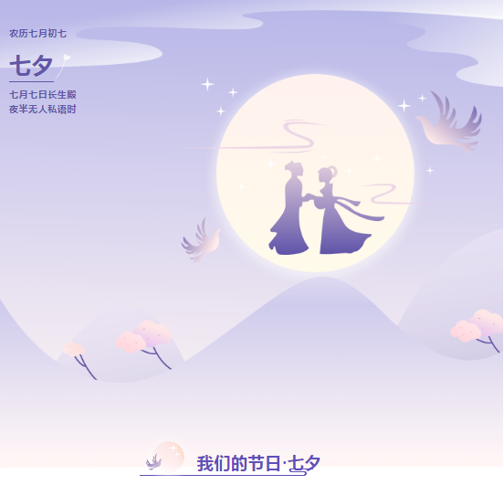 image.png?v=1750239420588