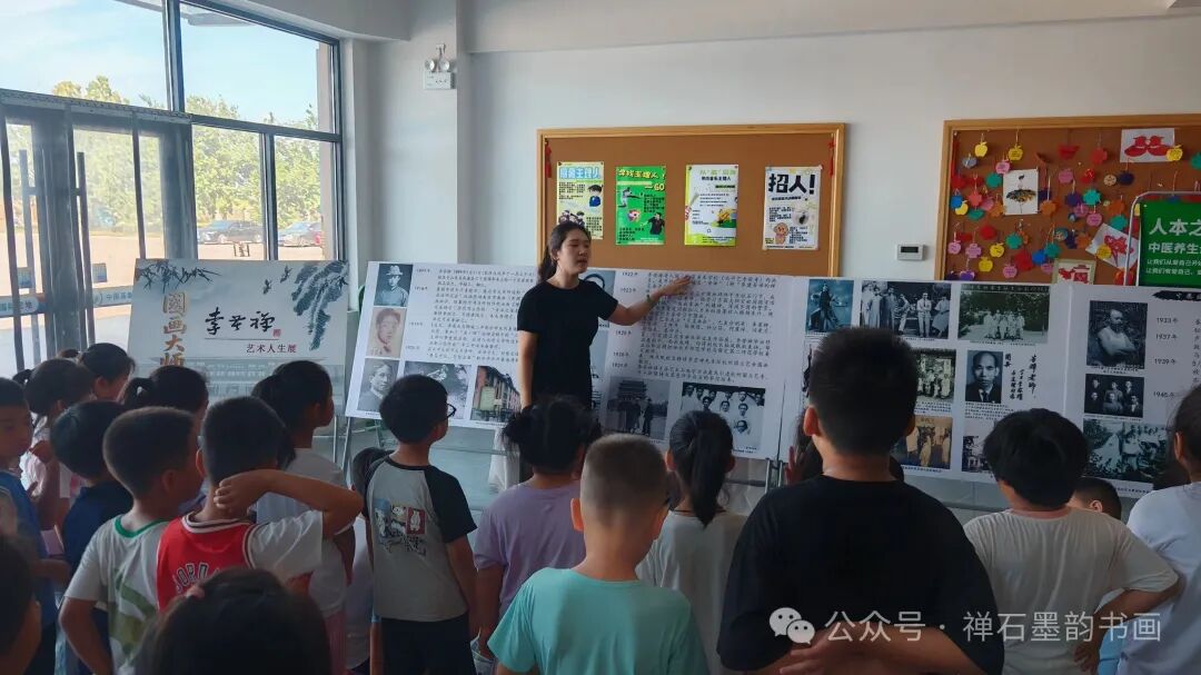 微信图片_2026-09-02_170603_623jpg