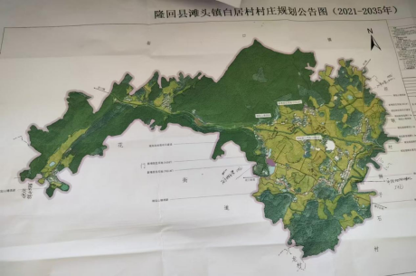 图片 41 图片 41.png