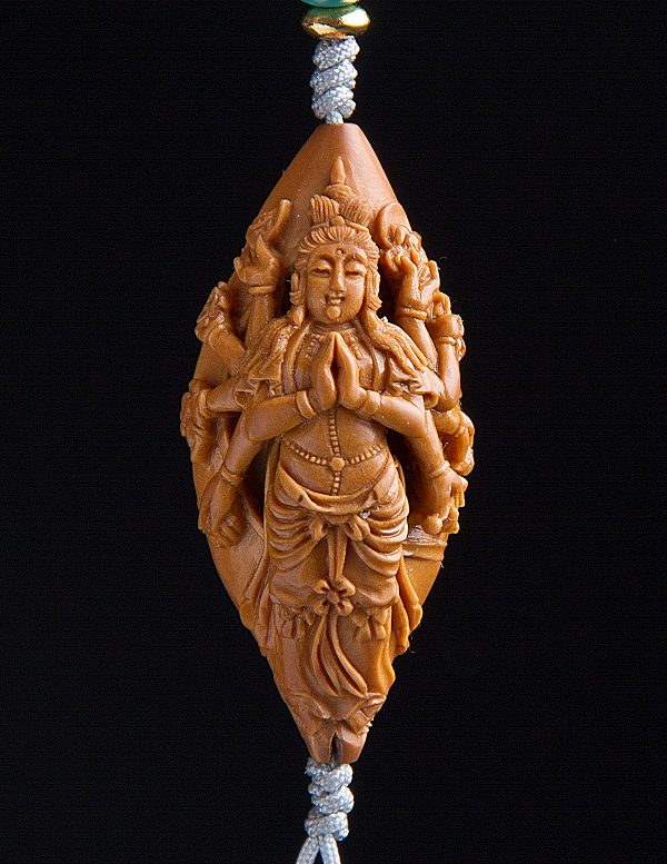 1 - 副本 1 - 副本.png