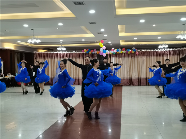 微信图片_20220109185000 微信图片_20220109185000.jpg