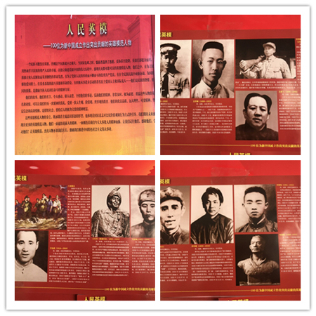 viewfile viewfile.jpg?v=1765879493820