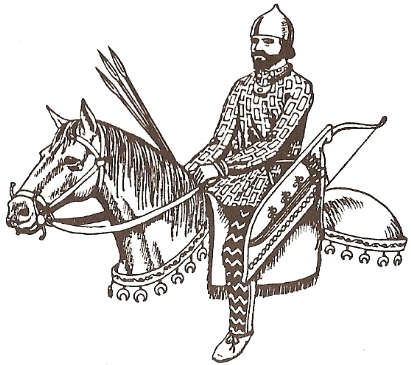 pagenumber_ebook=146,pagenumber_book=132