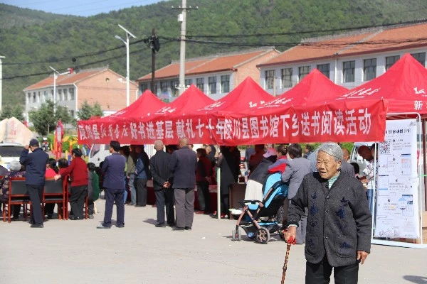 图片6 图片6.png?v=1762201215457