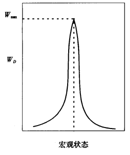 pagenumber_ebook=158,pagenumber_book=148