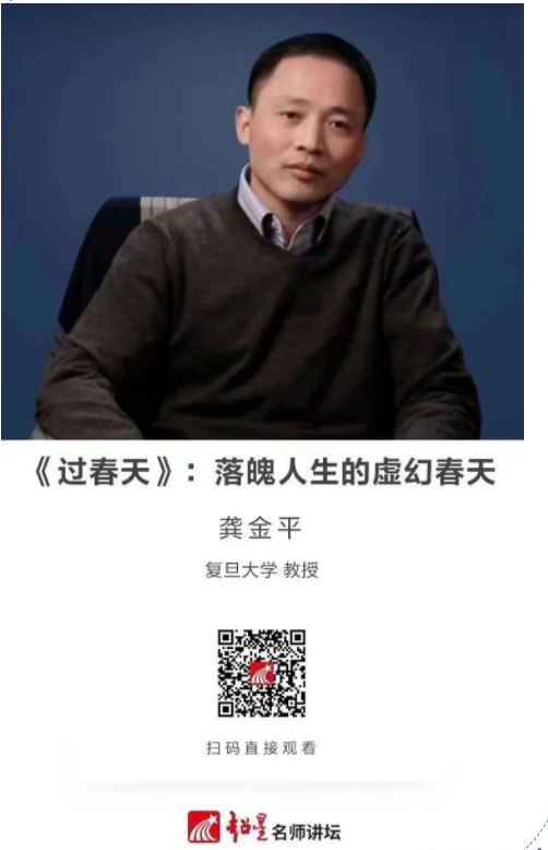 f3cb849bca6ad25579a22a91562ceb1 f3cb849bca6ad25579a22a91562ceb1.png?v=1763636475667