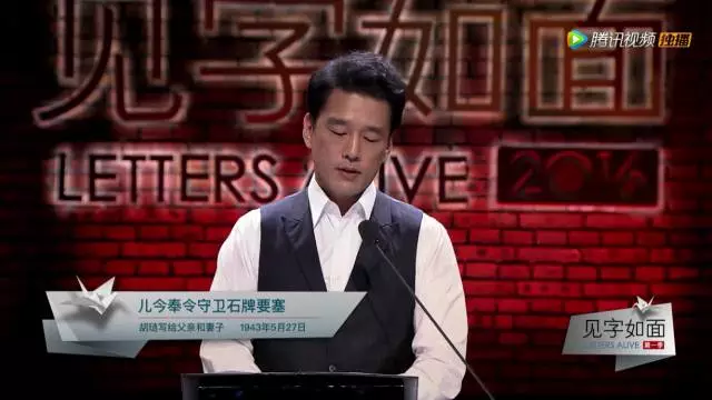 20170513105926_w78nnkctol 20170513105926_w78nnkctol.png?v=1787807432029