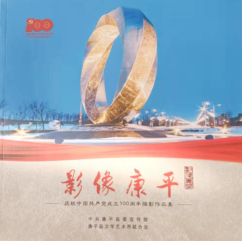 0def7475c63f7a9b901a2eac9c3f3d6 0def7475c63f7a9b901a2eac9c3f3d6.jpg